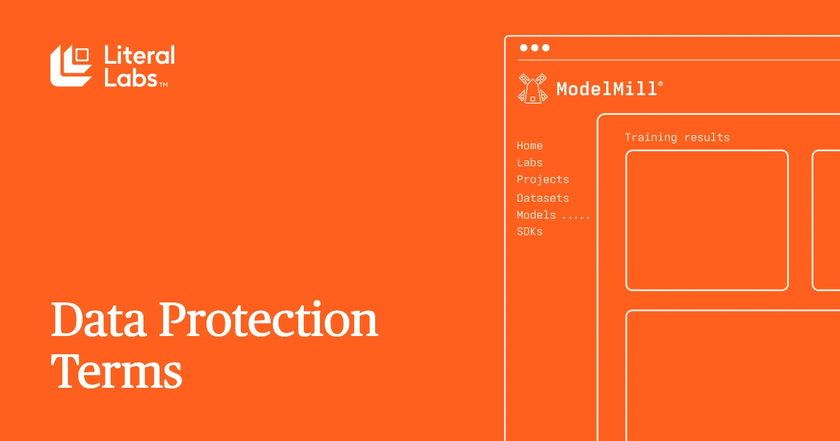 Data Protection Addendum