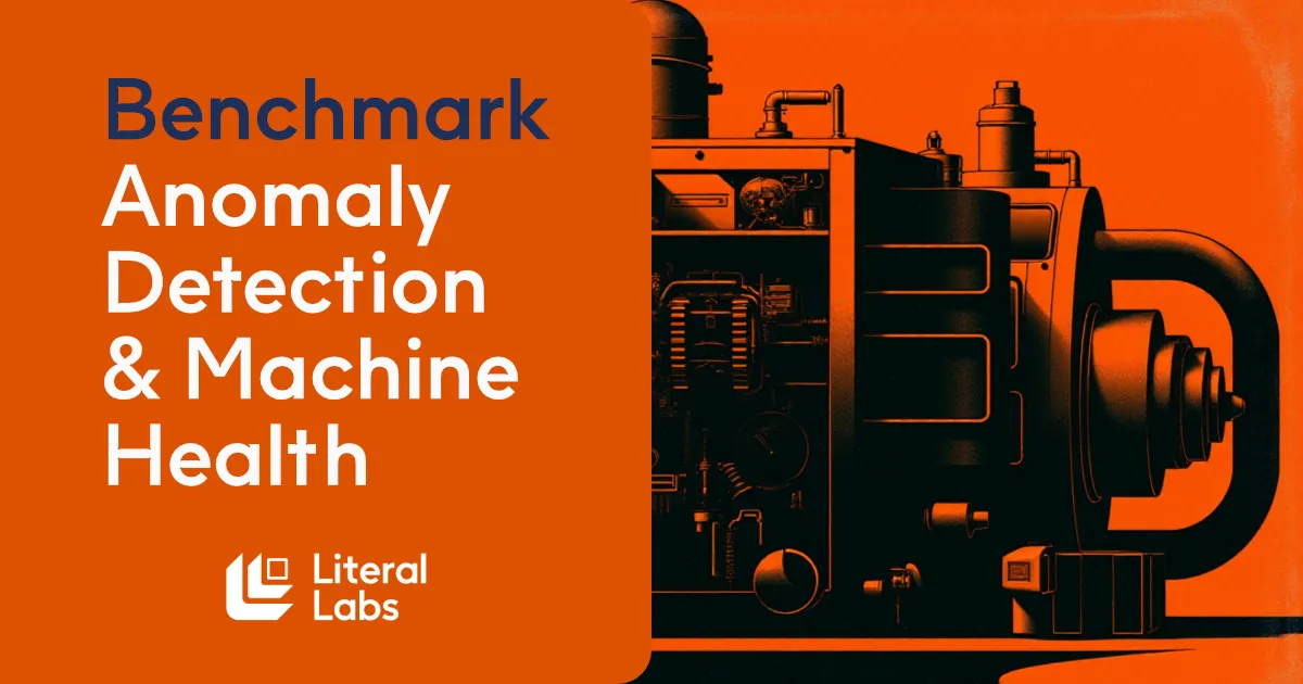 Anomaly detection MLPerf Tiny benchmarks with Tsetlin Machines