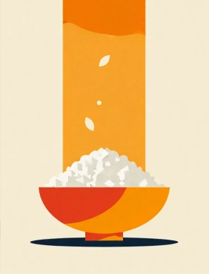 Supply chain forecasting explainable AI models