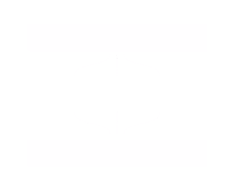 Querying of an AI model to generate an outcome for decision intelligence systems