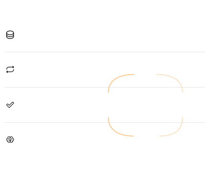 Retrain LBN AI model