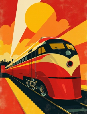 Anomaly detection AI models