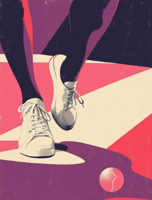 Logic-based AI versus XGBoost