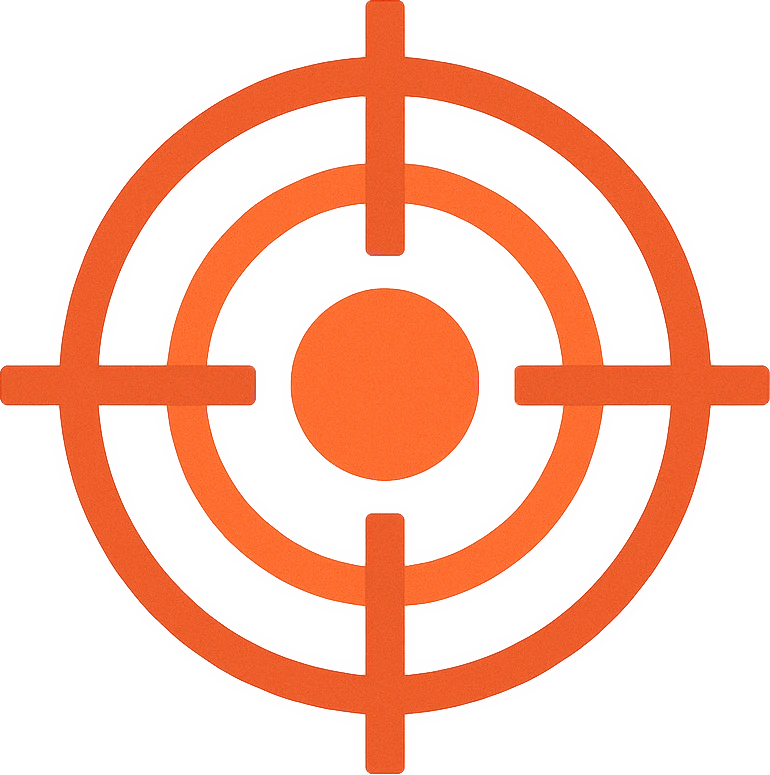 High accuracy for logical AI models