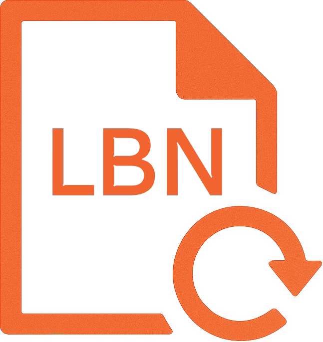 Logic-based network versioning of AI models icon