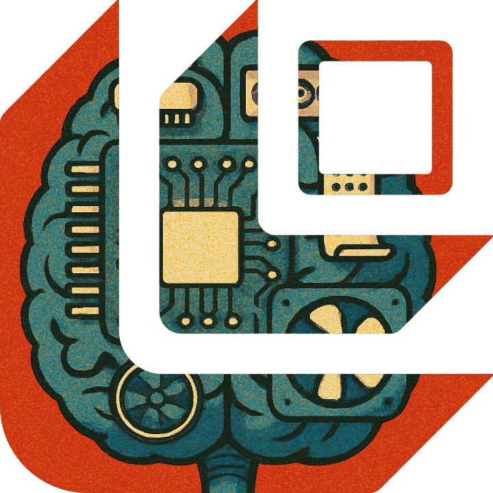 Logical AI algorithms