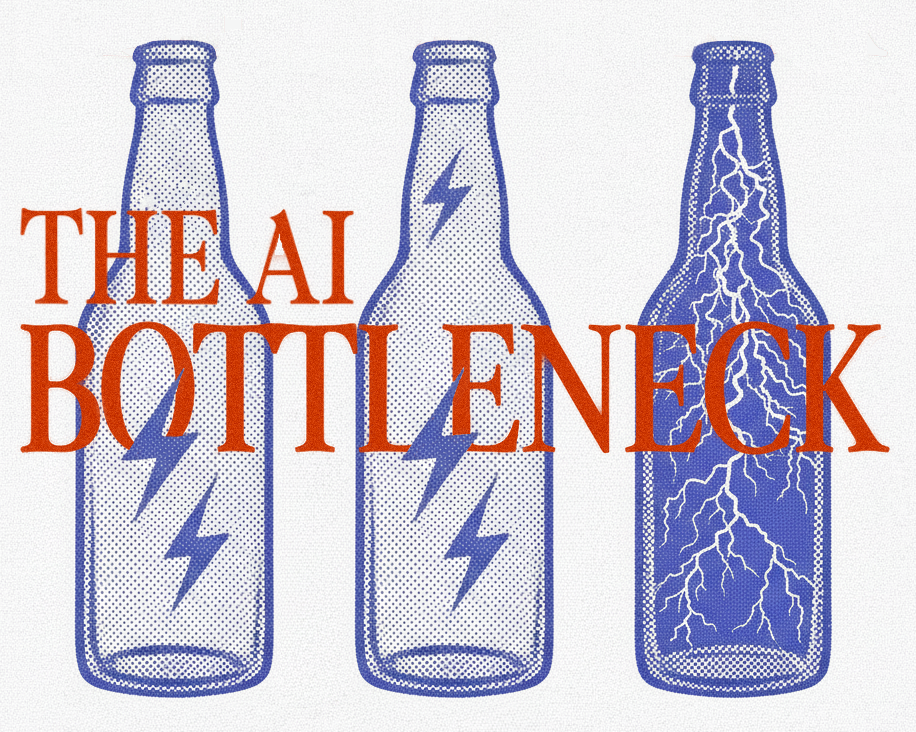 Logical AI model advantages